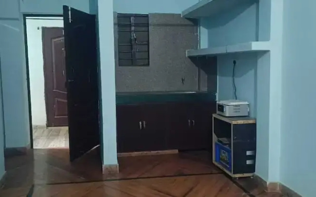 Madhu Vatika Homestay By GRB