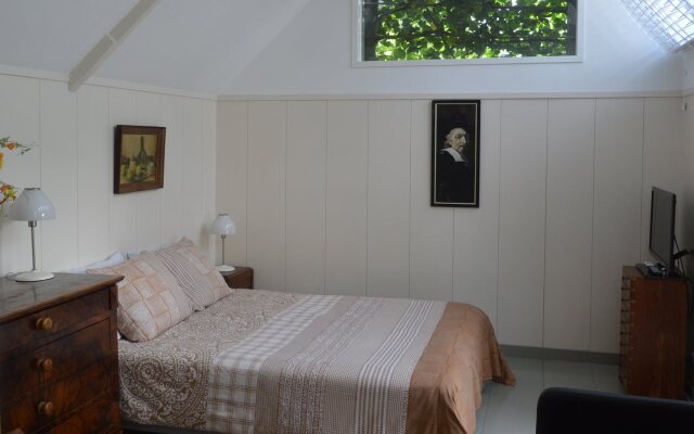 B&B Old Edam Haven