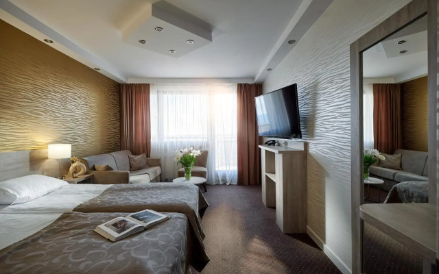 Arka Medical Spa