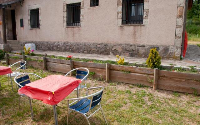 El Yayo de la Puebla