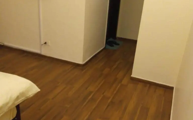 Royal Two Bed Room Luxury Apartment Gulberg