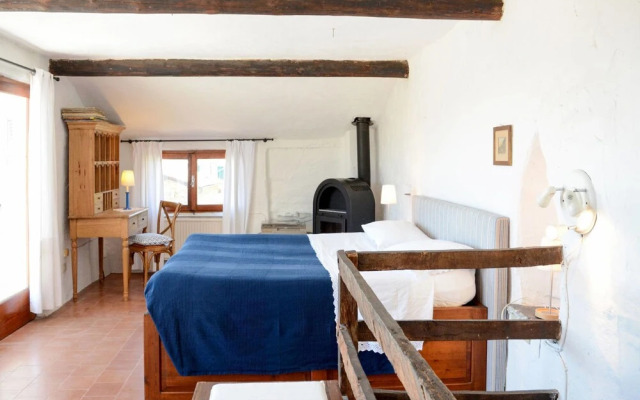 Bella Vista Bellissimi