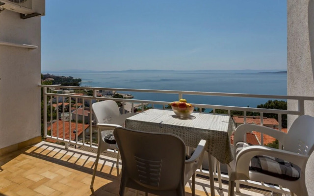 Vedra- Free Parking and Close to the Beach - A1