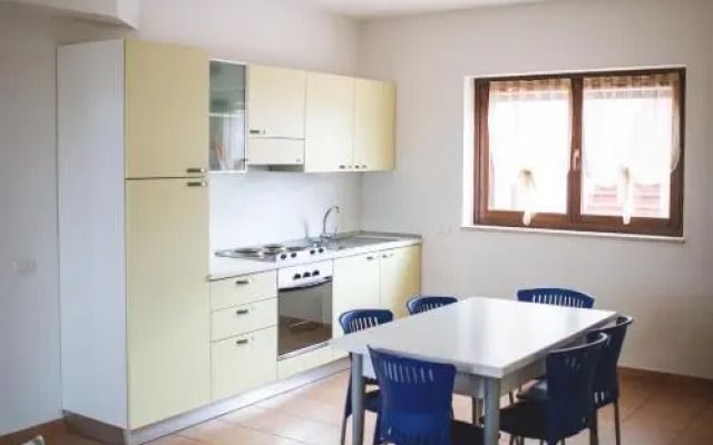 Hotel Ristorante Mira Conero