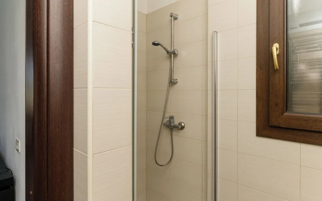 Villa Alexander & Pool Wonderful Italy