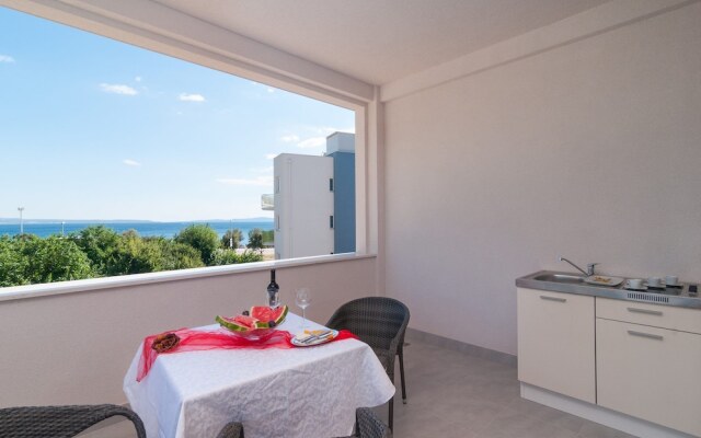 Luxury Rooms near Beach 3