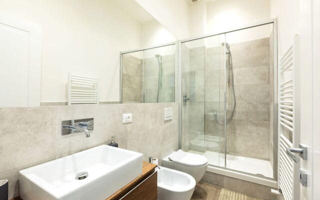 Appartamento il Prato