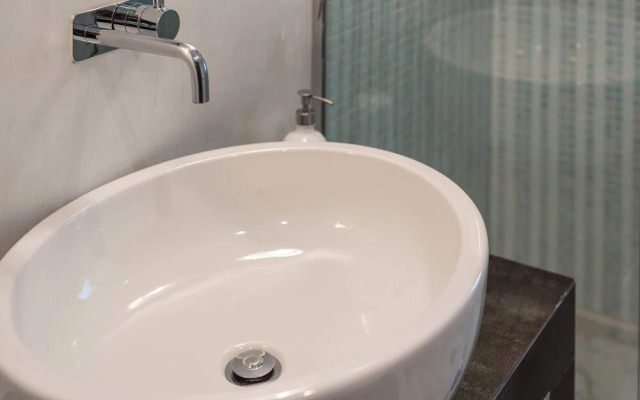 Charming 2bed Apt Overlooking Duomo