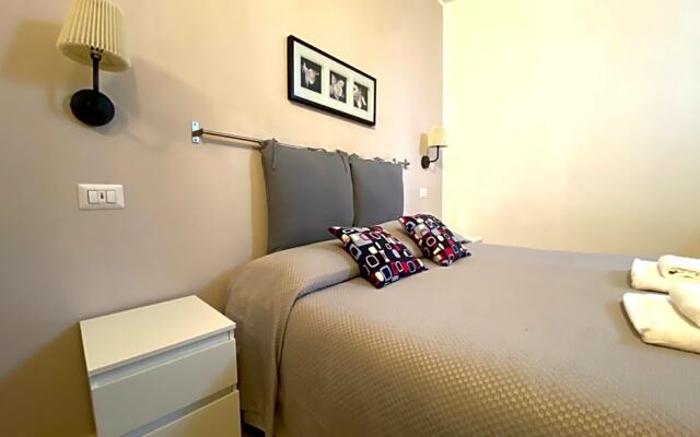 Bed And Breakfast La Rocca