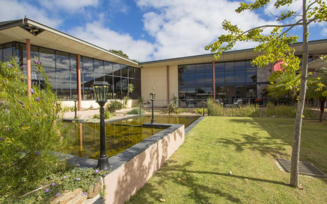 BreakFree Wirrina Cove