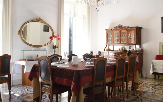 Palazzo Rollo