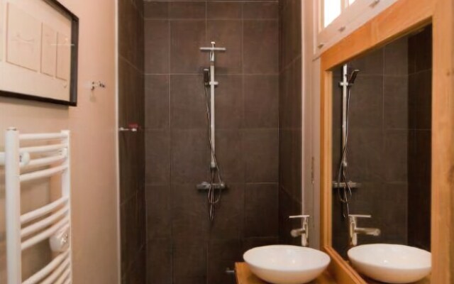 Gite Familial - Chateau La Roche Racan