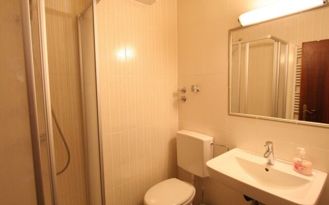 Charming Holiday Home in Kitzbühel Near Skiing Area