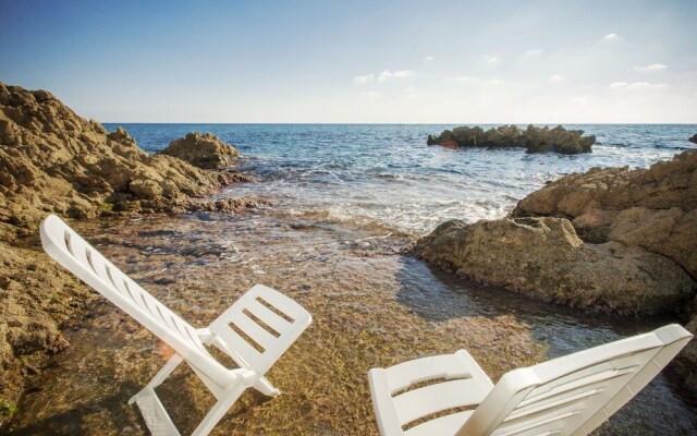 Villa Punta Rossa - WR Apartments