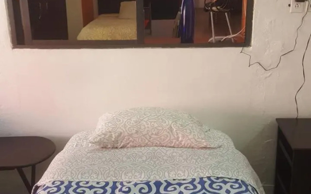 Suite Valentina