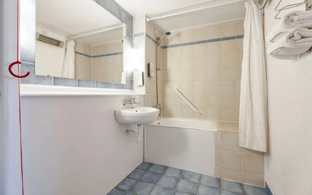 Campanile Hotel Wakefield