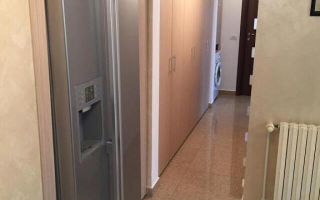 Apartament Tomis Nord 3 camere