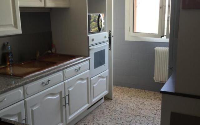 Boost Your Immo Marseille 9ème C2