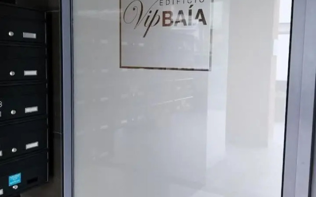VIP Paradise Apartment
