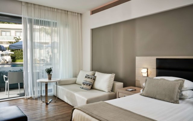 Lesante Classic - Preferred Hotels & Resorts