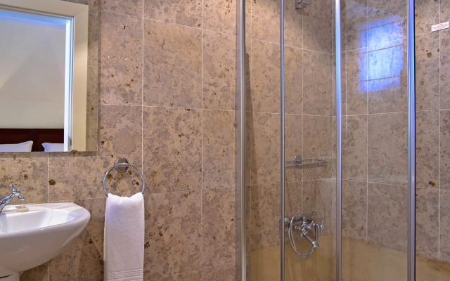 Central Monchique Hotel – Villa Termal Spa Resort by Unlock Hotels