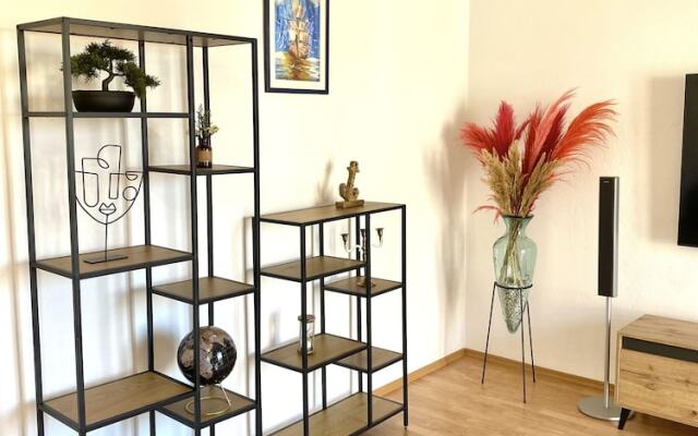 Spacious 2-bed Apartment in Cavtat