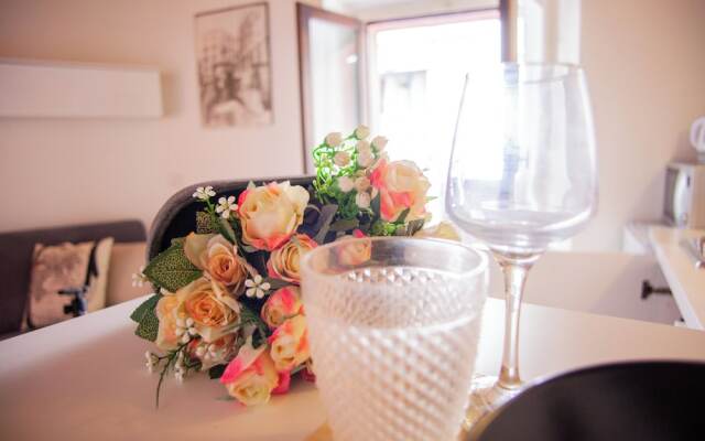 BnButler - Alfieri 15