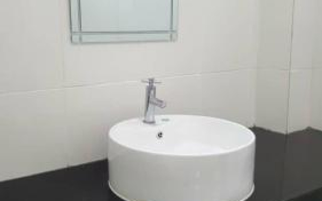 Ipoh EastEden Homestay