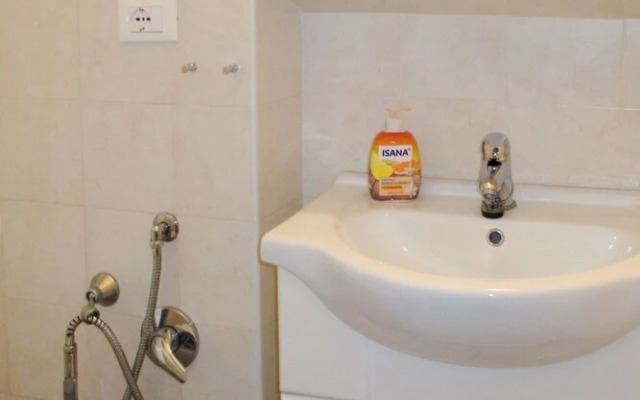 San Remigio Massa in Massa