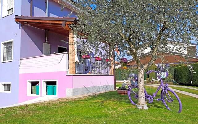 B&B Milu'
