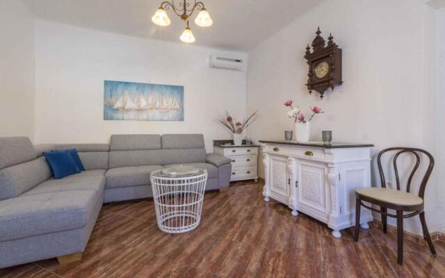 Holiday home in Crikvenica 39155