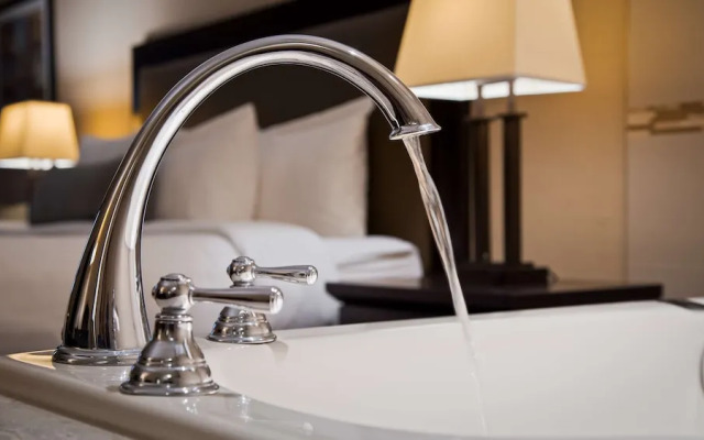 Best Western Brantford Hotel & Conference Centre