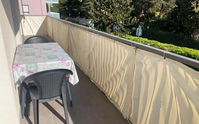 Casa Belli Holiday Apartments