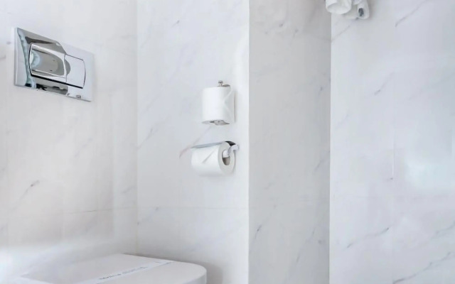 Tulip Inn Al Daar Rawafid