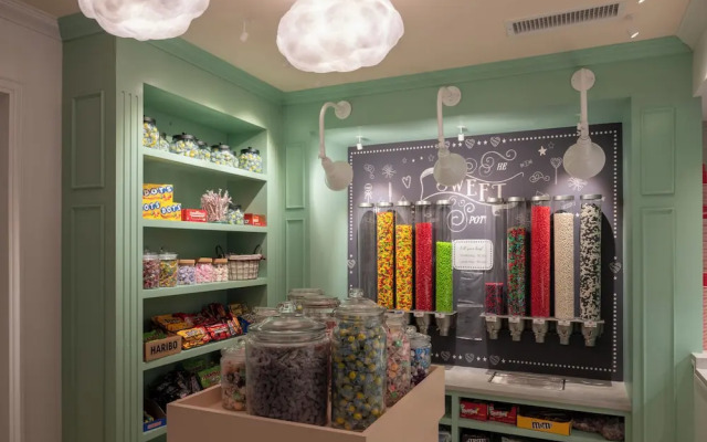 Beaver Run Resort & Conference Center