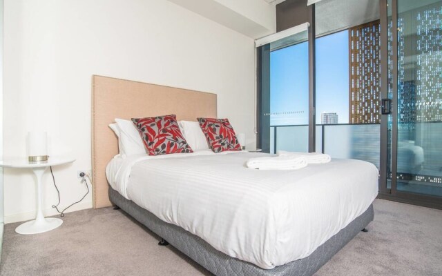Wentworth Point Brand New
