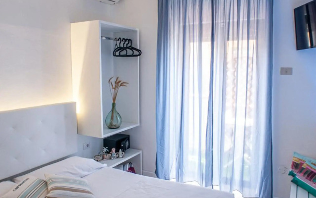 Baron Beach Hotel