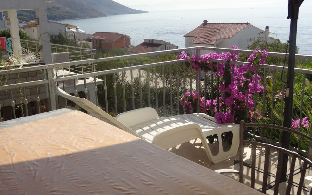 Apartments Branko