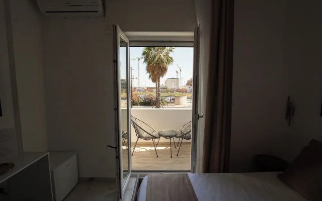 Gemini Suite