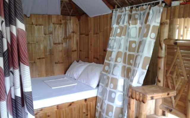 Coco Garden Villas