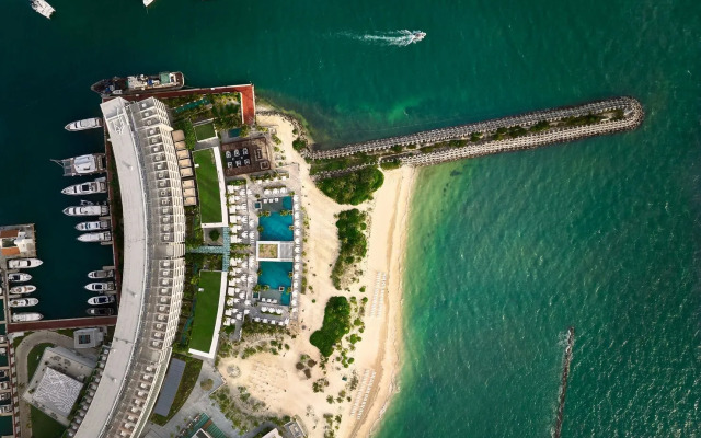 SLS Playa Mujeres – ALL Inclusive Collection