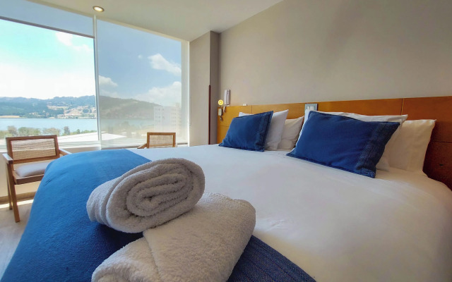 Samakwa Hotel Boutique