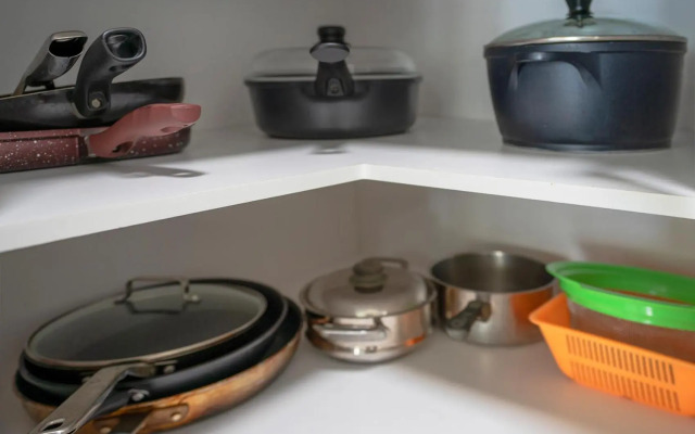 Getaway Lakefront Environmental House on Lake Macquarie with Water View