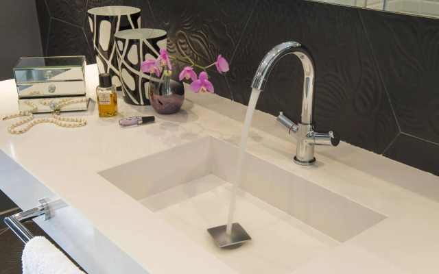 Godó Luxury Apartment Passeig de Gracia