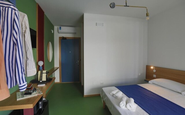 Senia_rooms_vista