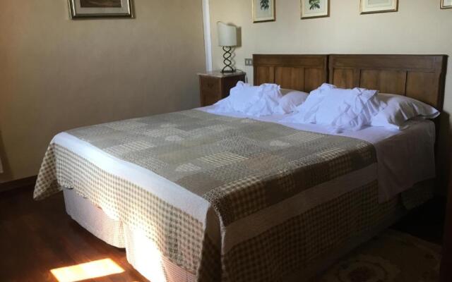 Sant'Antonio Country Resort