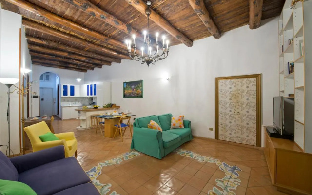 Casa Ermelinda
