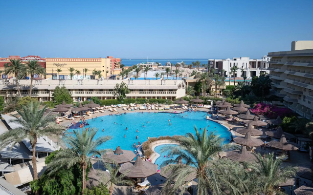 Sindbad Club