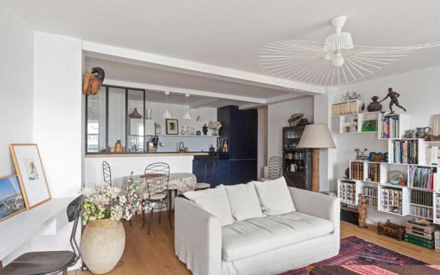 Welkeys - douai Apartment