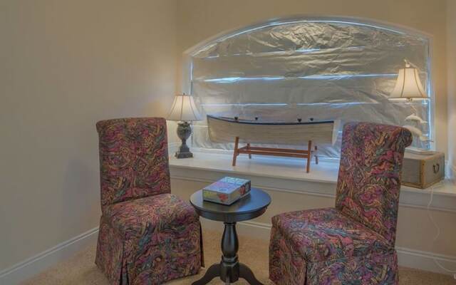 Courageous by Meyer Vacation Rentals